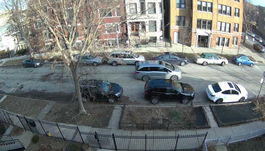 Reolink Camera One_00_Reolink Home Hub One_20260109145011.jpg